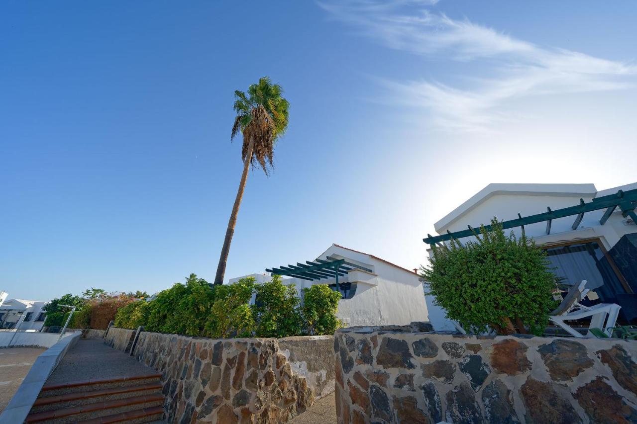 Apartament Maspalomas Canary Sunset Maspalomas (Gran Canaria)