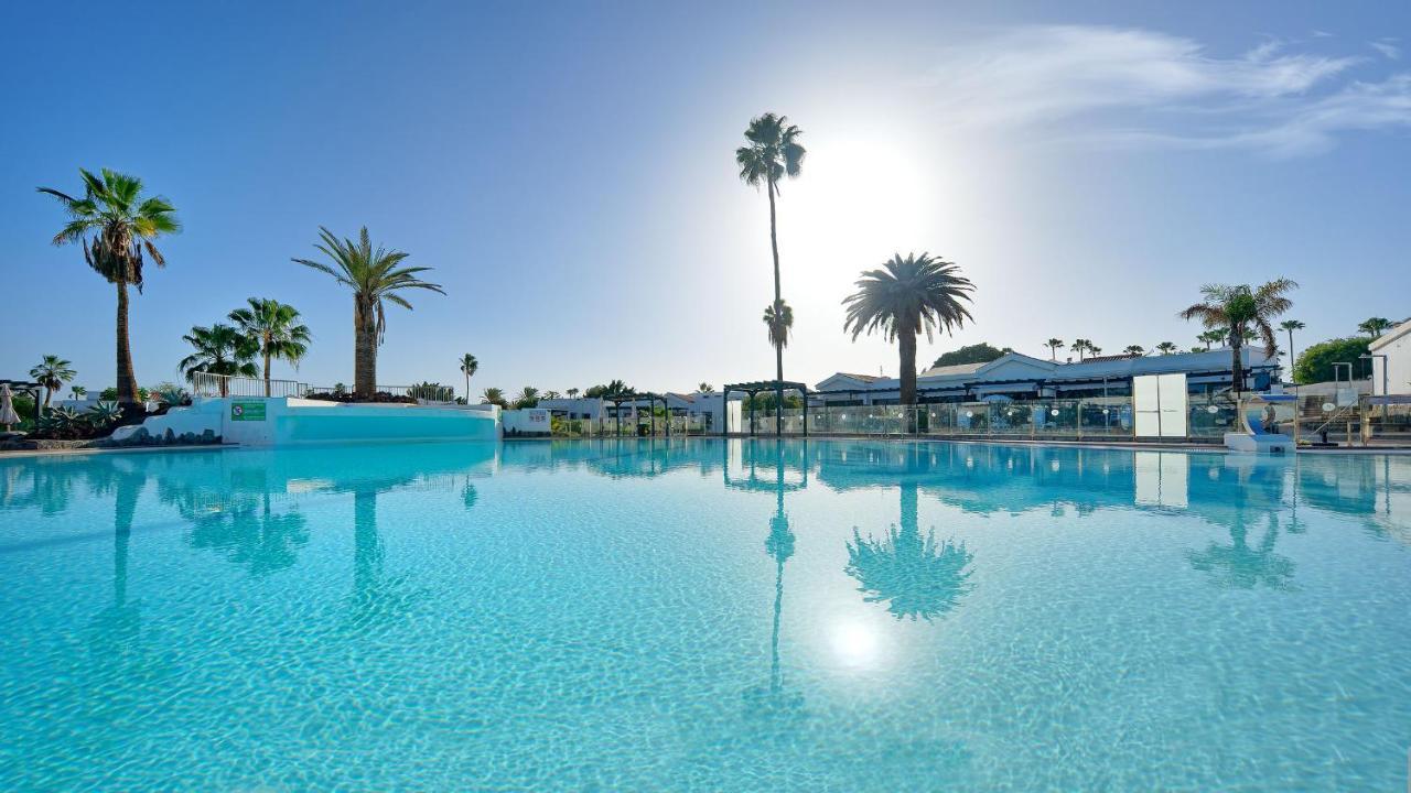 Apartament Maspalomas Canary Sunset