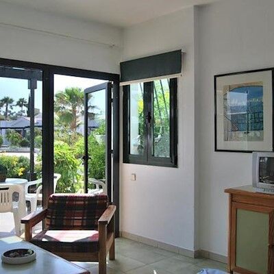 Apartament Maspalomas Canary Sunset